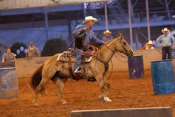 2023EXCANationals-3523