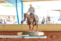 2023EXCANationals-0668
