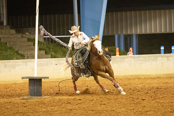 2023EXCANationals-4109