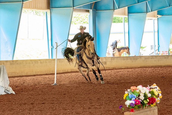 2023EXCANationals-1807