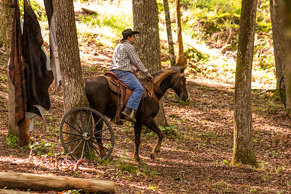 HodgesRace-5138