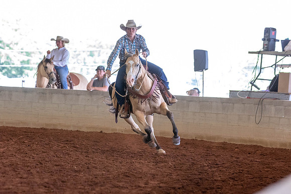 Round2EXCANationals-0611
