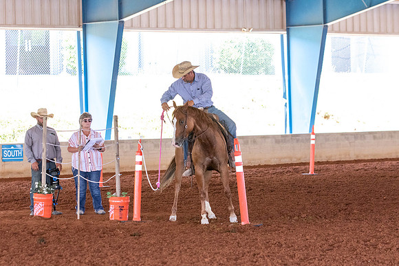 Round2EXCANationals-0563