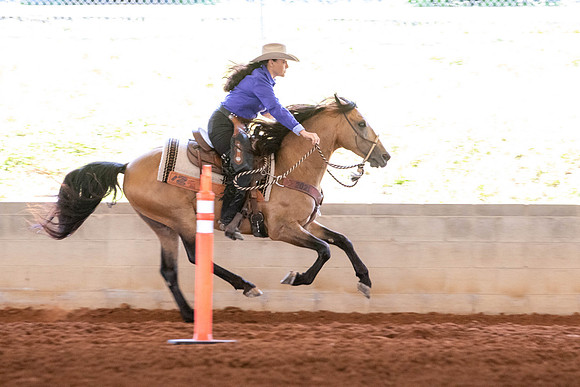 Round2EXCANationals-0969