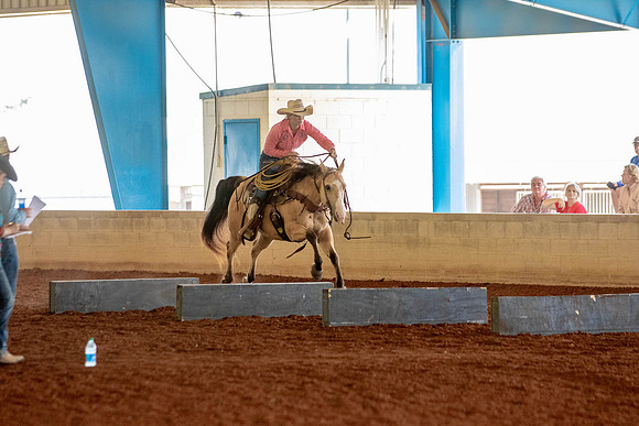 2023EXCANationals-1408