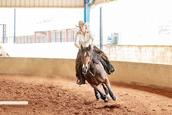 2023EXCANationals-1230