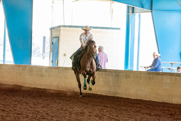 2023EXCANationals-2483