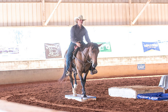 Round2EXCANationals-0224
