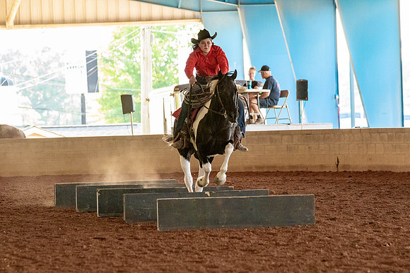 2023EXCANationals-3253