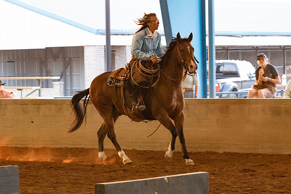 2023EXCANationals-3337
