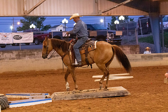 2023EXCANationals-3533