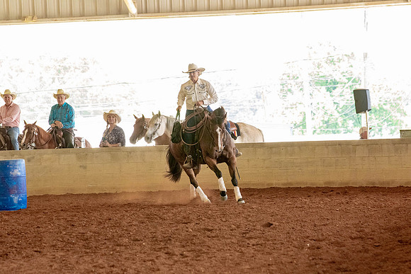 2023EXCANationals-1915