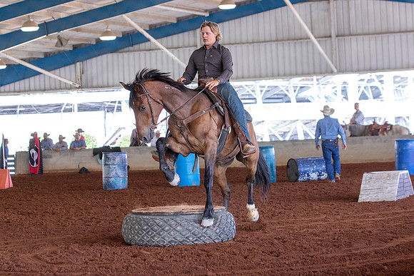 Round2EXCANationals-0232
