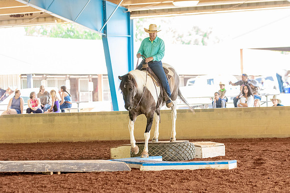 2023EXCANationals-0768