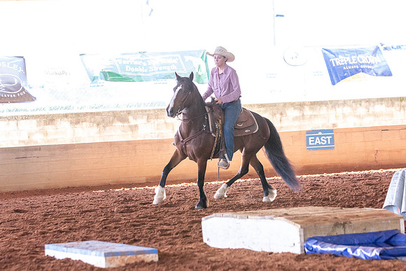 Round2EXCANationals-0277