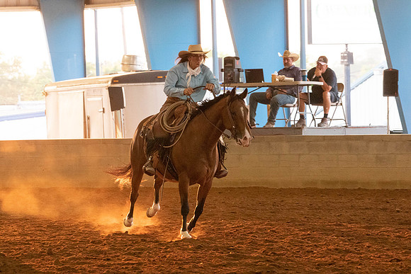 2023EXCANationals-3331