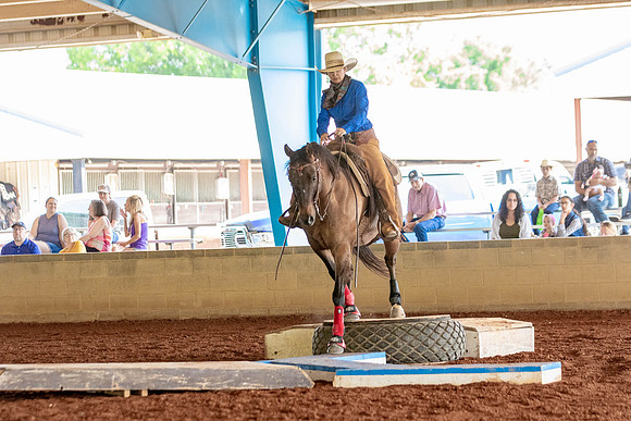 2023EXCANationals-0518
