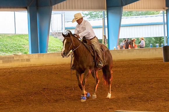 2023EXCANationals-3392