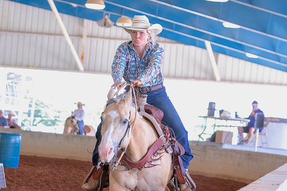 Round2EXCANationals-0613