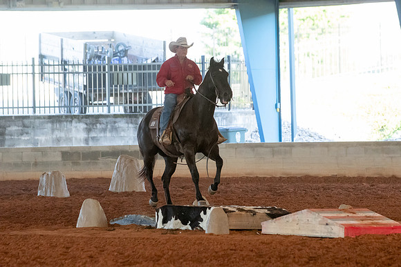 2024NationalsRound2-2-1255