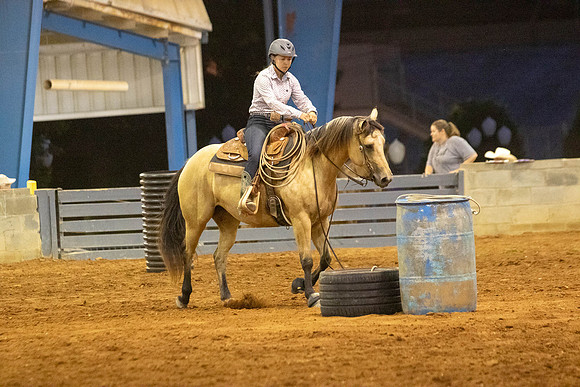 2023EXCANationals-3622