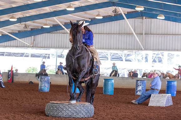 Round2EXCANationals-0344