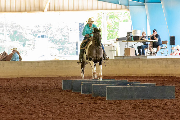 2023EXCANationals-2419