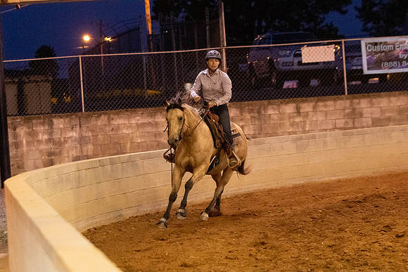 2023EXCANationals-3647