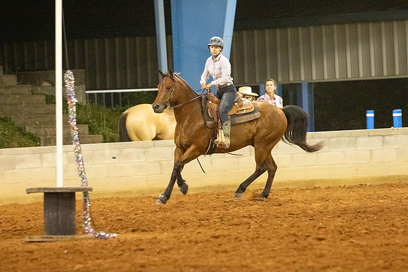 2023EXCANationals-4041