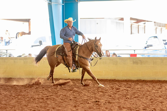 2023EXCANationals-1554