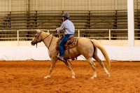 Clay-4996