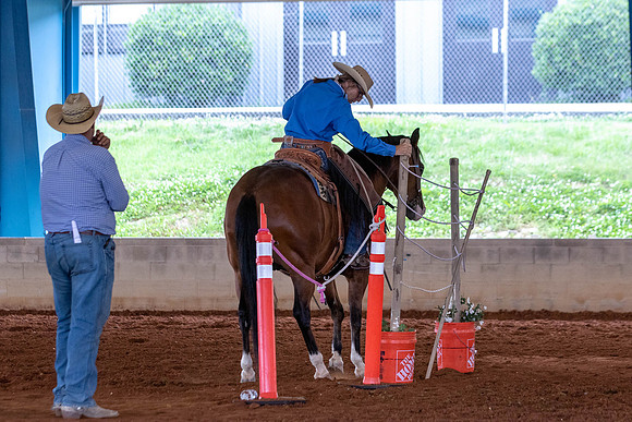 Round2EXCANationals-1171