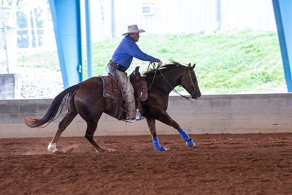 Round2EXCANationals-1221