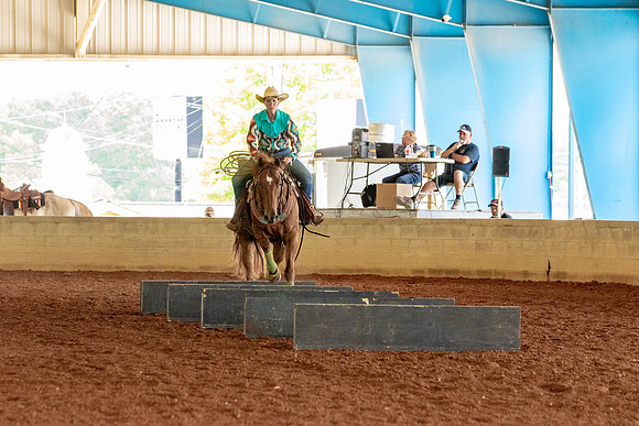 2023EXCANationals-1724