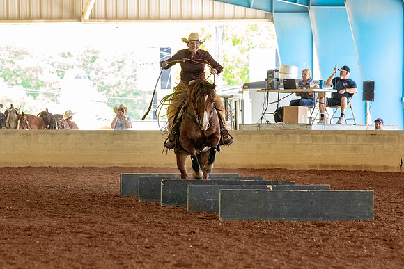 2023EXCANationals-1990