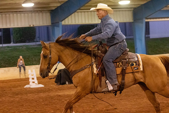 2023EXCANationals-3528