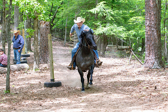 HodgesAL2023-1573