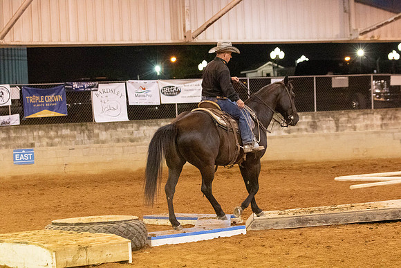 2023EXCANationals-4008