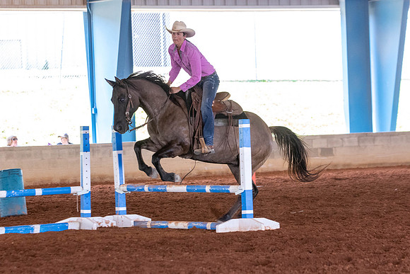 Round2EXCANationals-0690