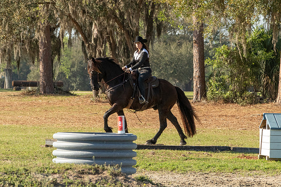 EXCAOcala-7632