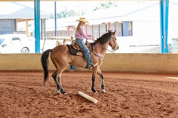 2023EXCANationals-0274