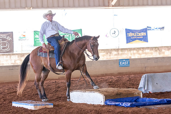 Round2EXCANationals-0730