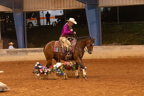 2023EXCANationals-3836