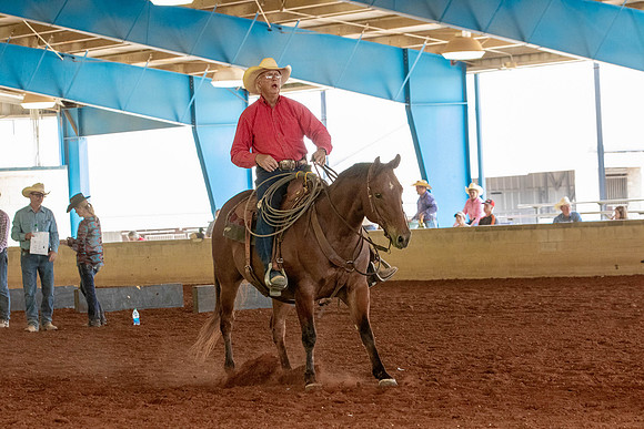 2023EXCANationals-1628