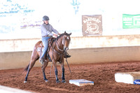 Round2EXCANationals-0354