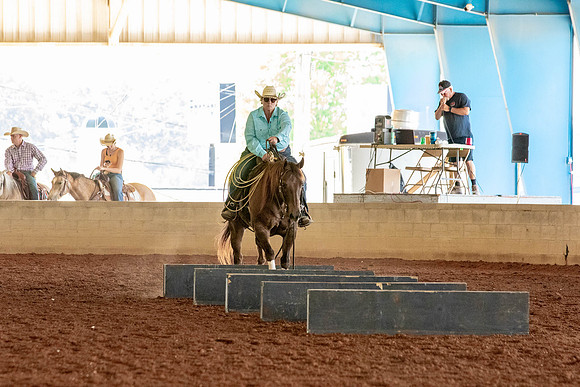 2023EXCANationals-2707