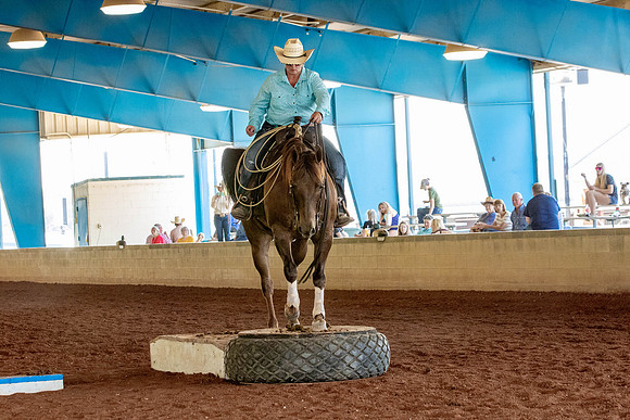 2023EXCANationals-2717