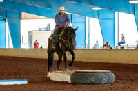 2023EXCANationals-2312