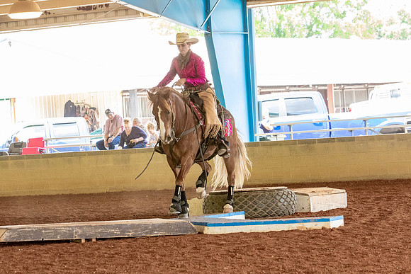 2023EXCANationals-1650