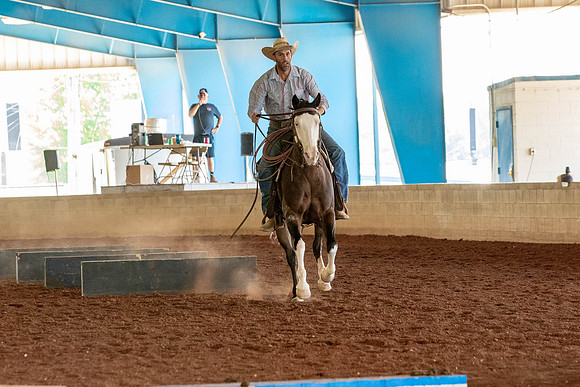 2023EXCANationals-2687